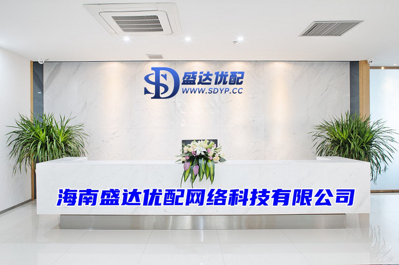 旗开网-旗开网官网-最好的股票配资平台-配资行情