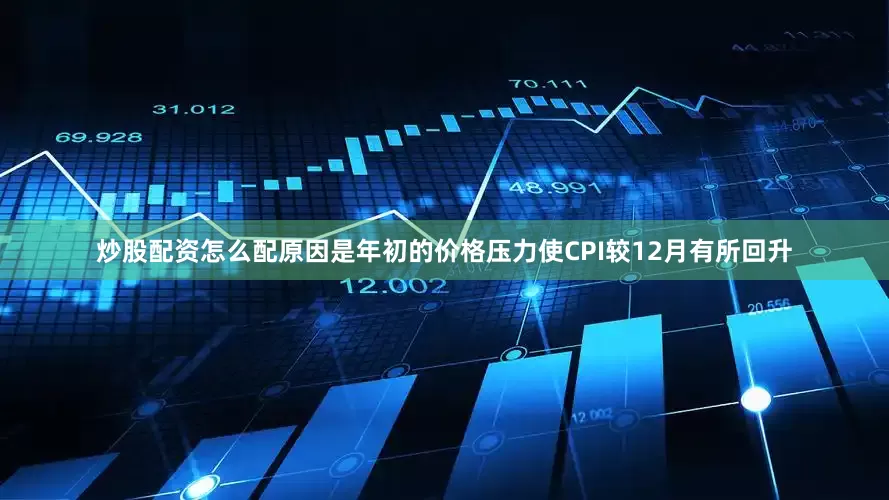 炒股配资怎么配原因是年初的价格压力使CPI较12月有所回升